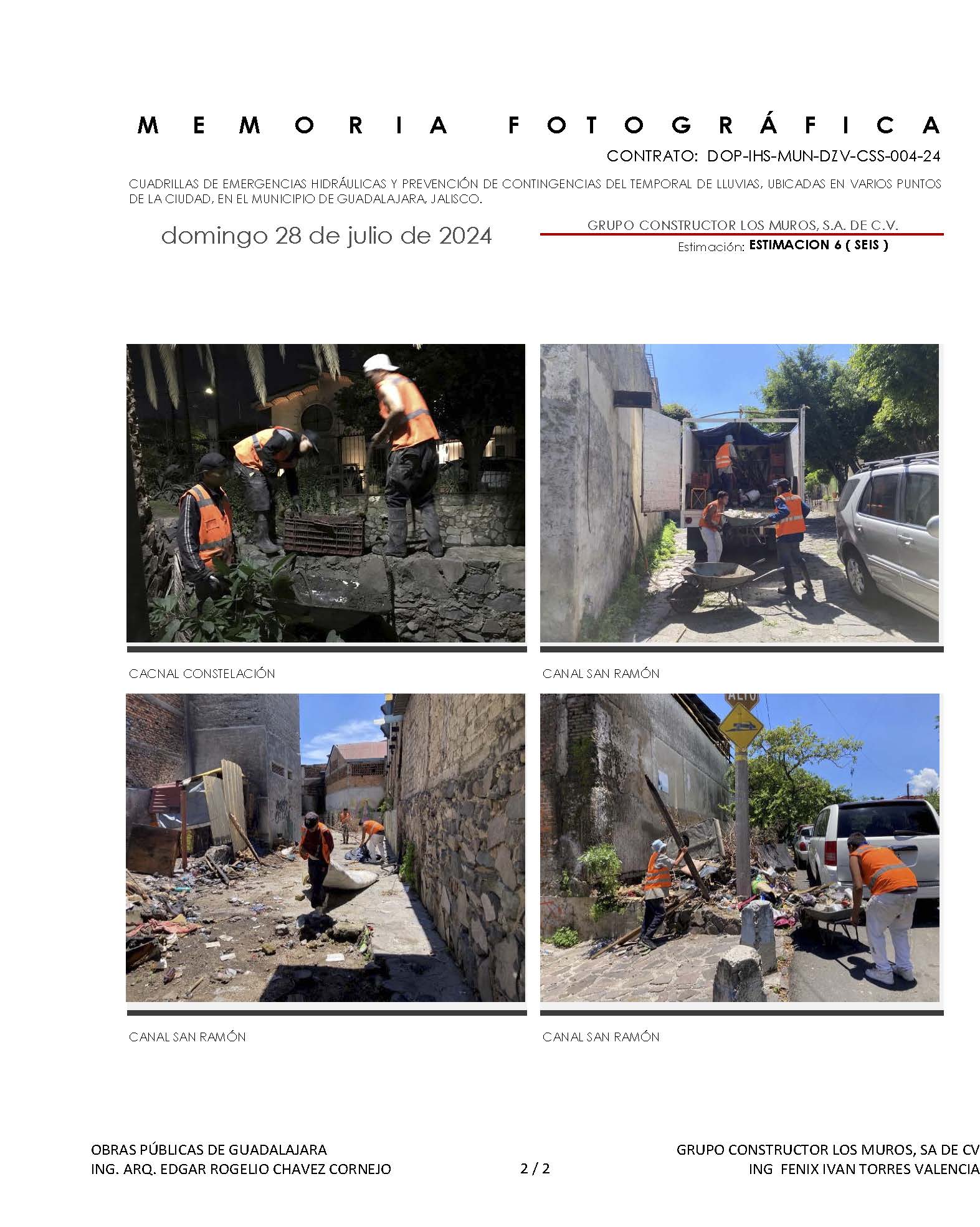 Imagen del proyecto