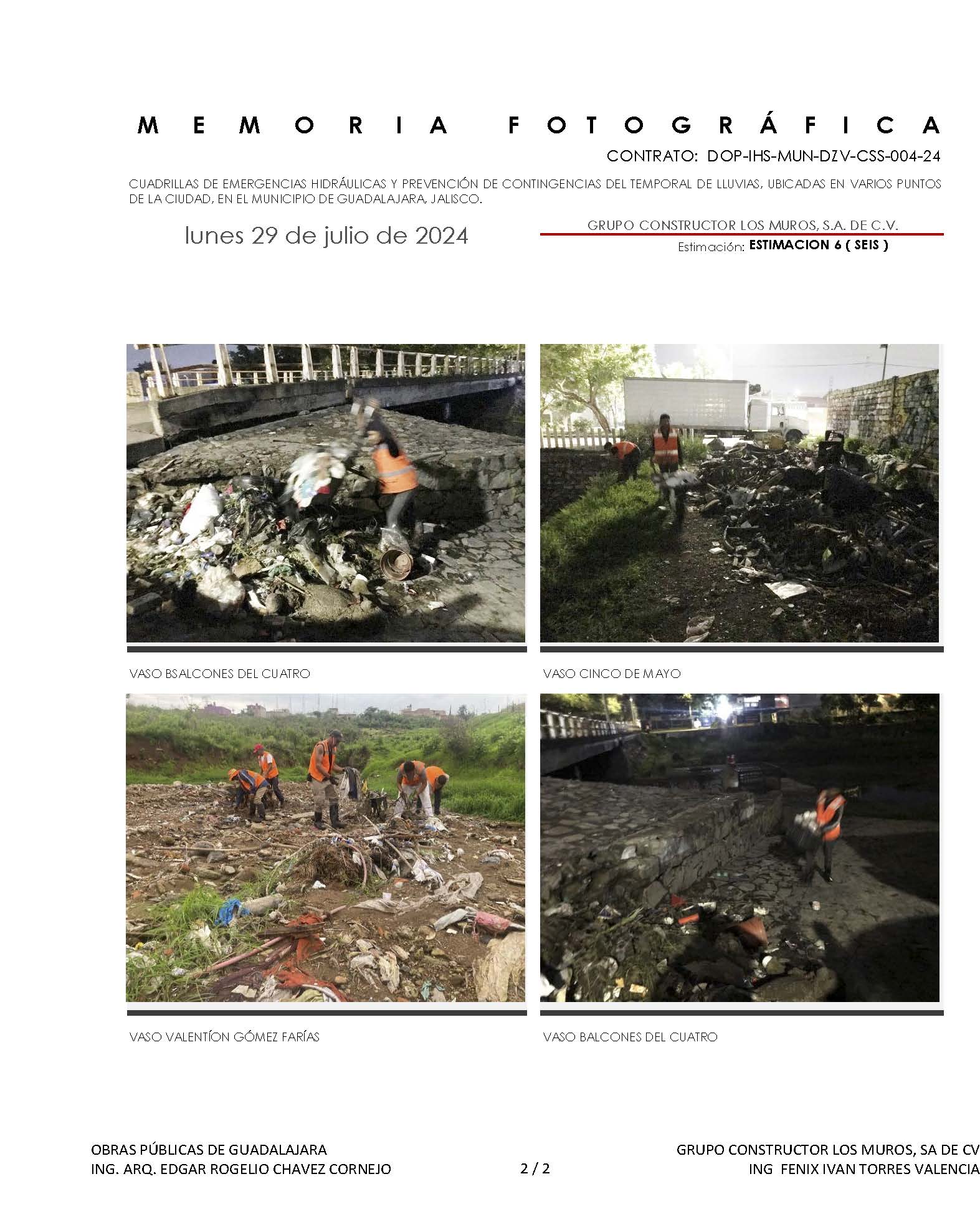 Imagen del proyecto