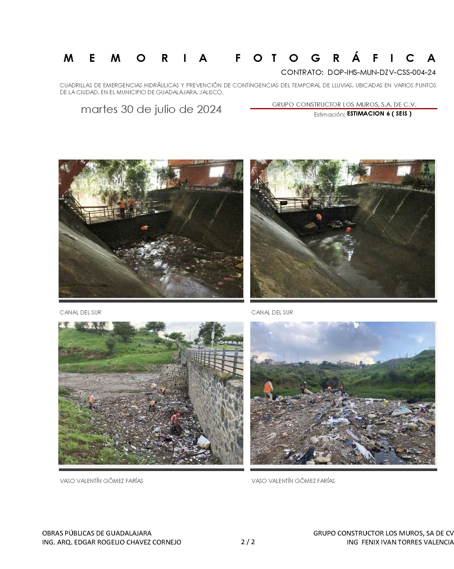 Imagen del proyecto