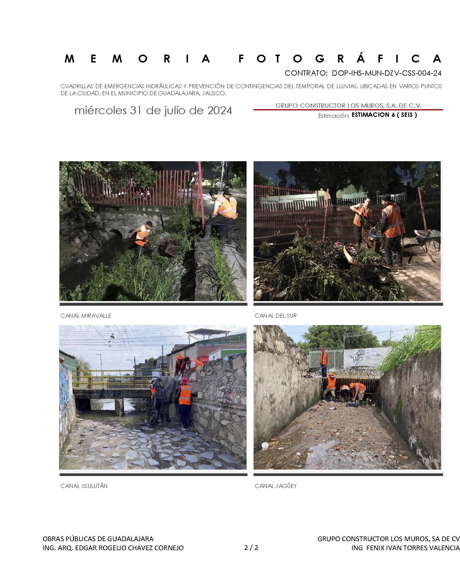 Imagen del proyecto