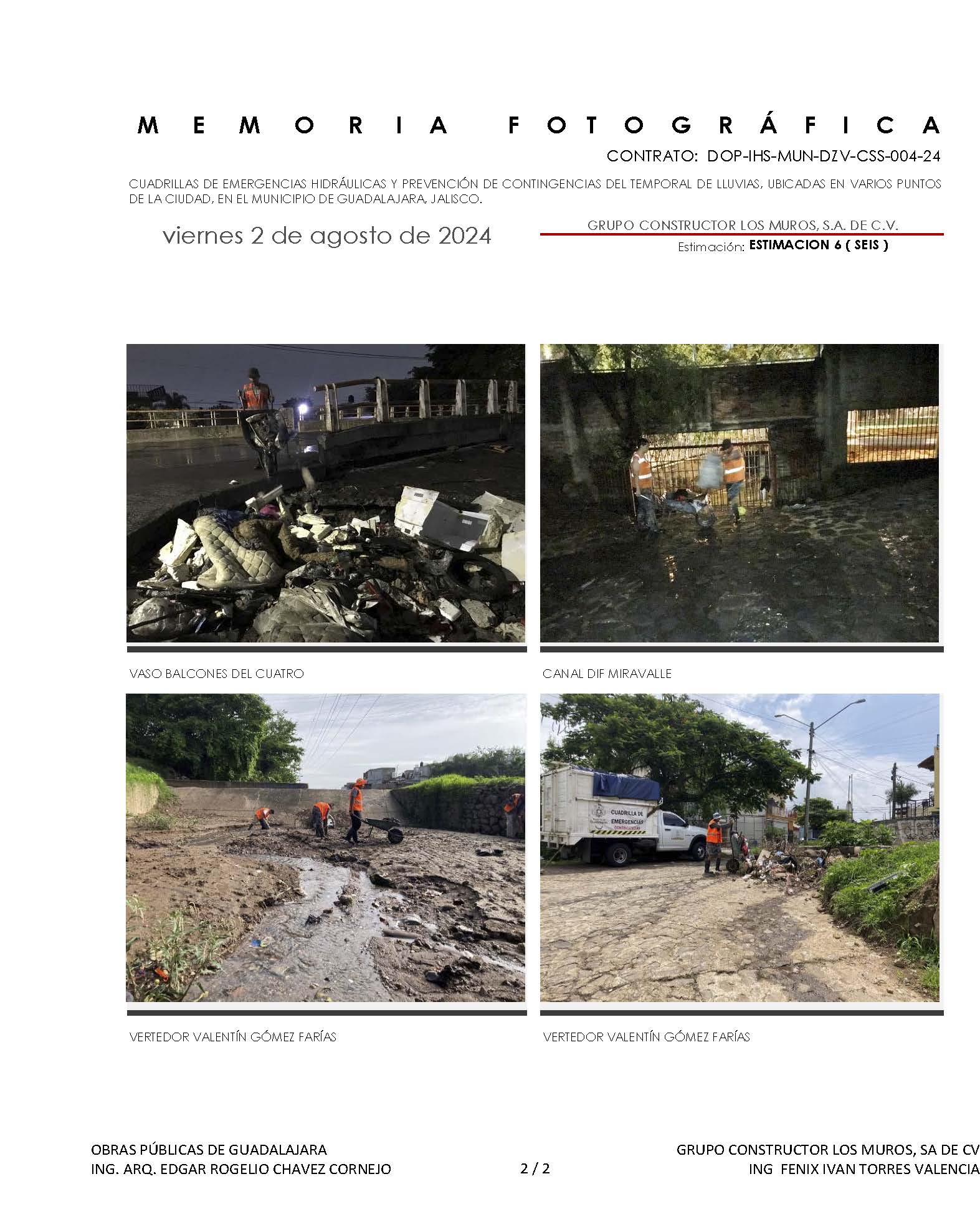 Imagen del proyecto