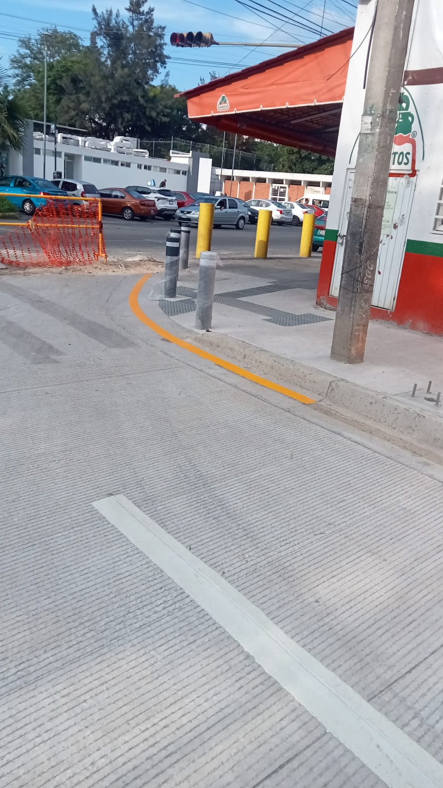 Imagen del proyecto