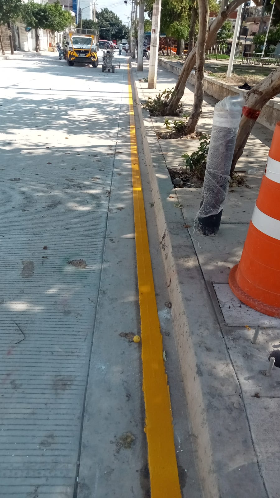Imagen del proyecto
