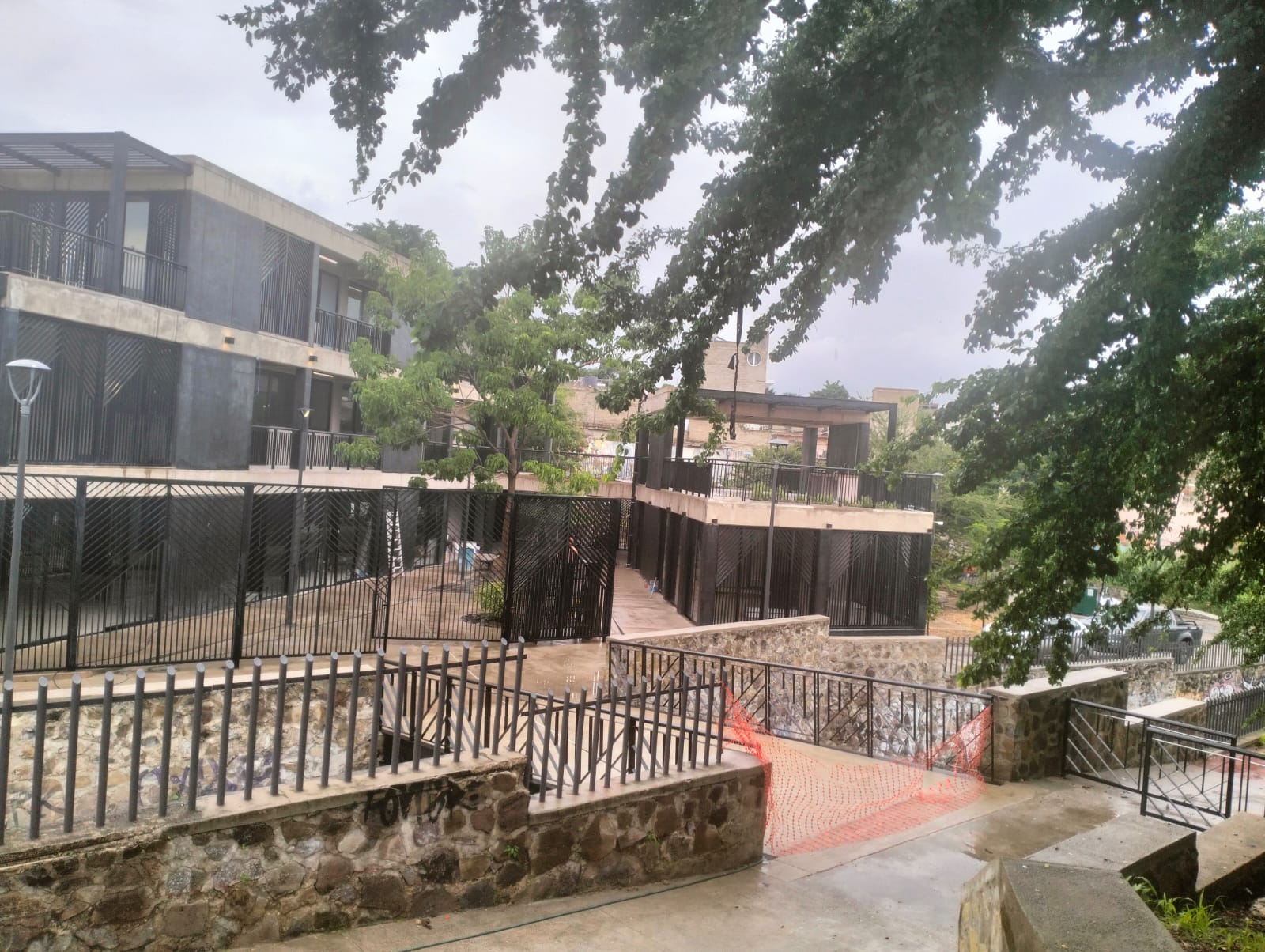Imagen del proyecto