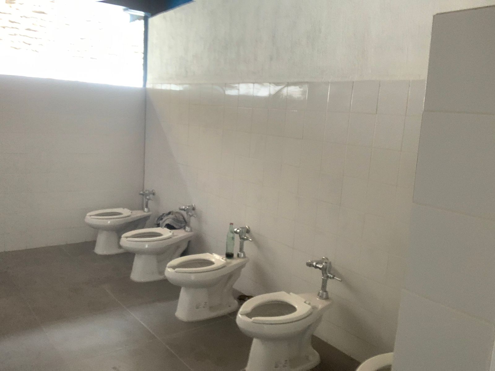 Imagen del proyecto