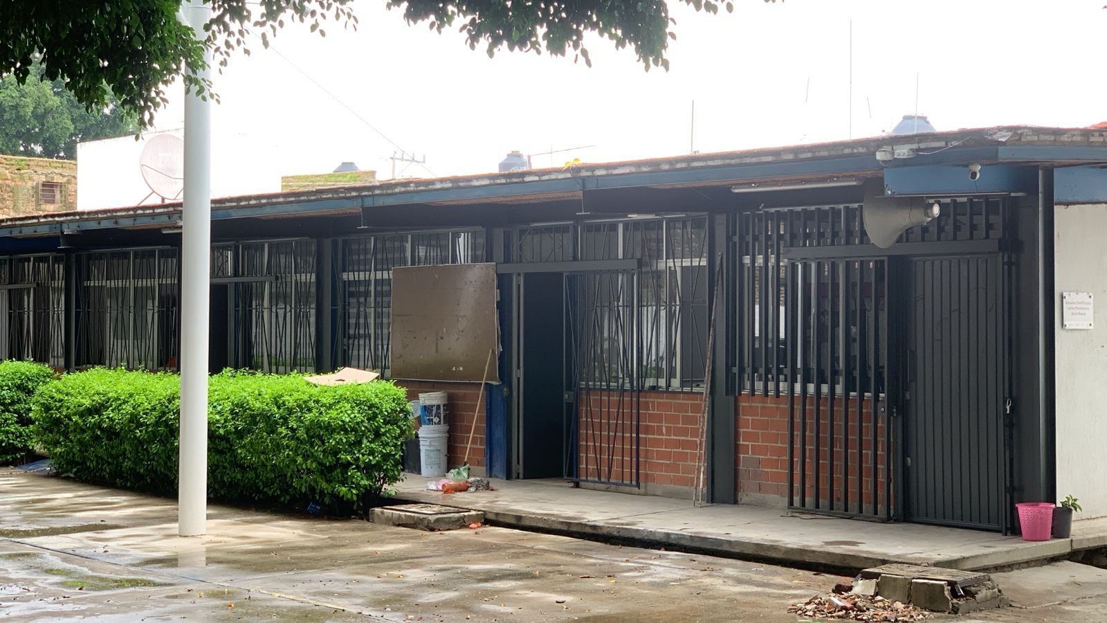 Imagen del proyecto