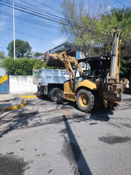 Imagen del proyecto