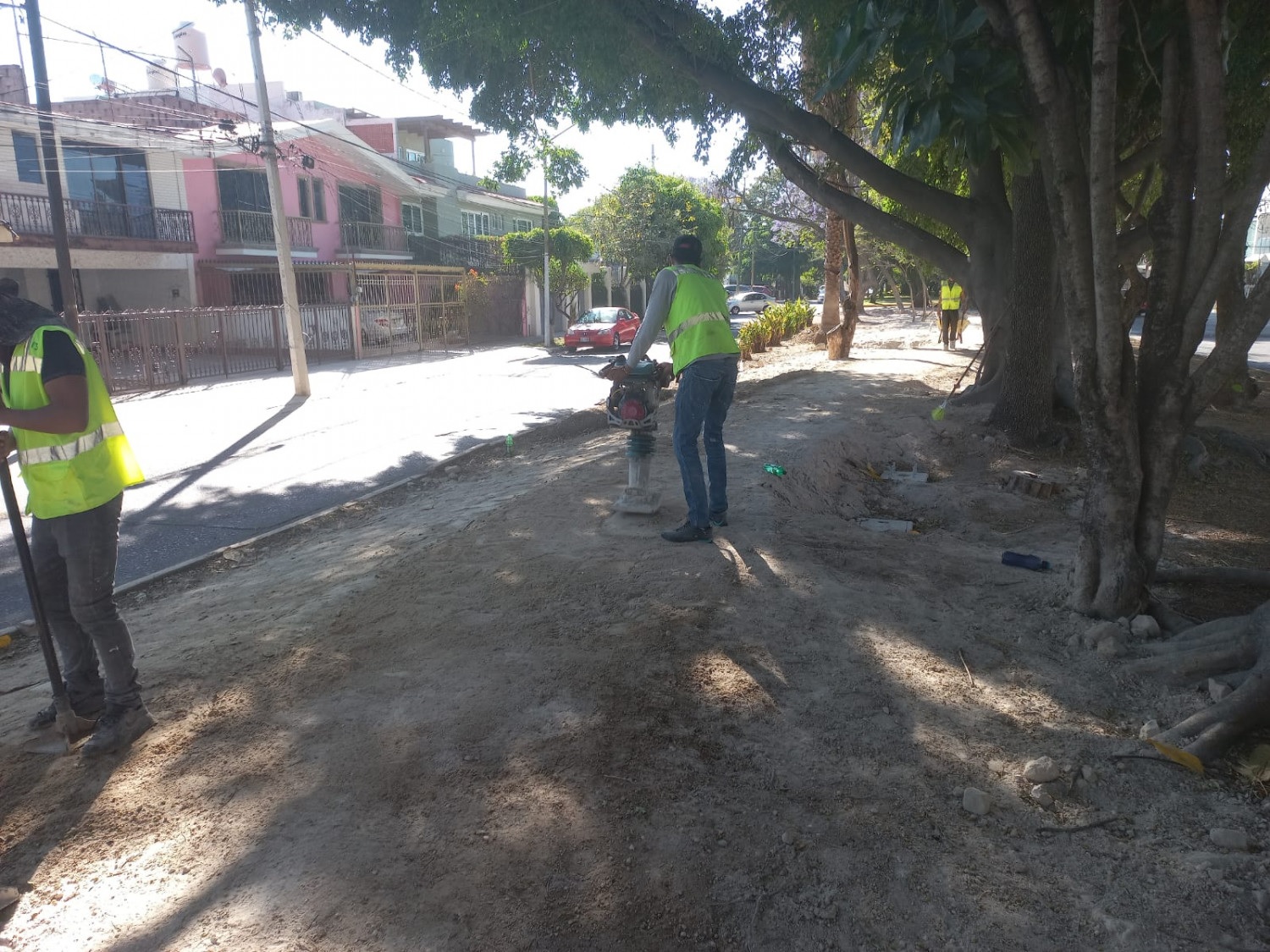 Imagen del proyecto