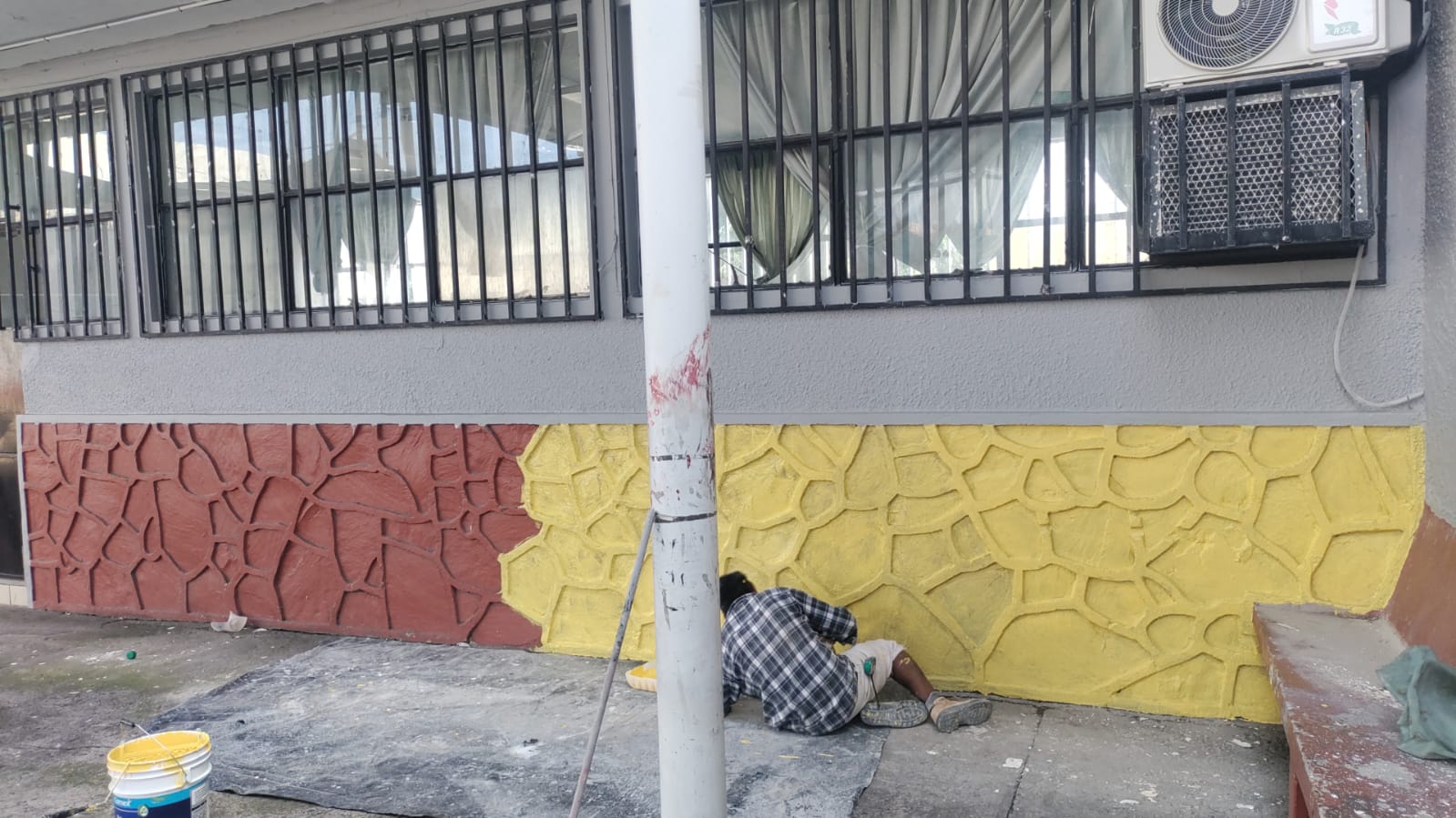 Imagen del proyecto