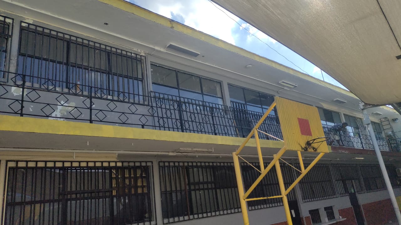 Imagen del proyecto