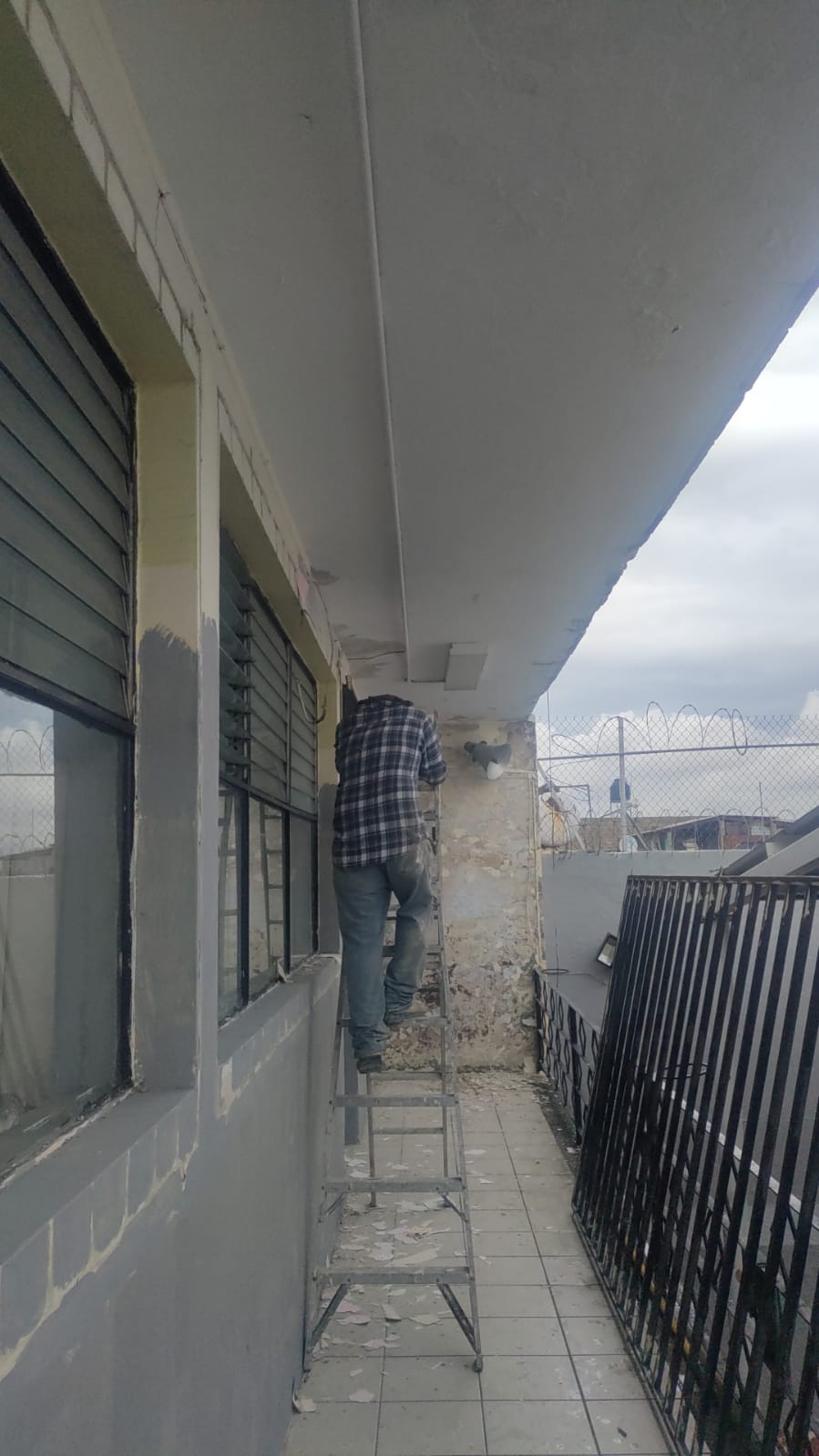 Imagen del proyecto