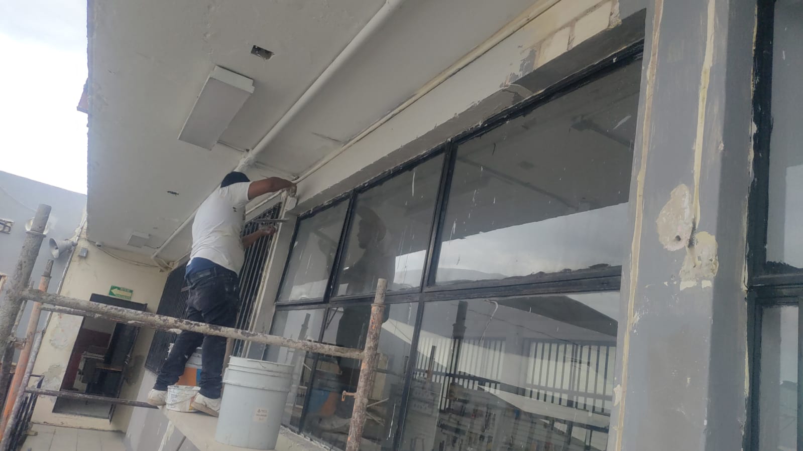 Imagen del proyecto