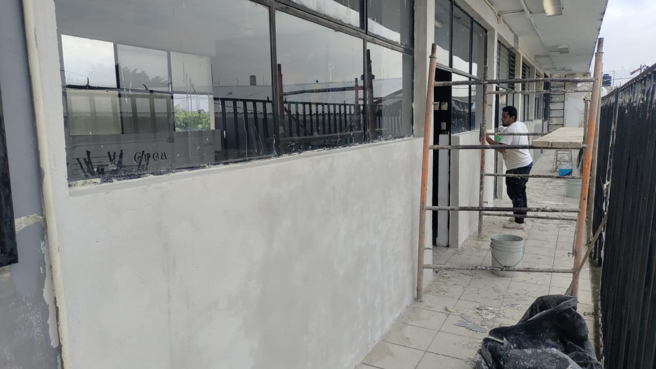 Imagen del proyecto
