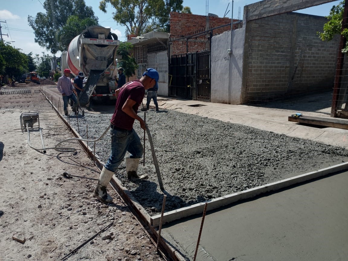 Imagen del proyecto