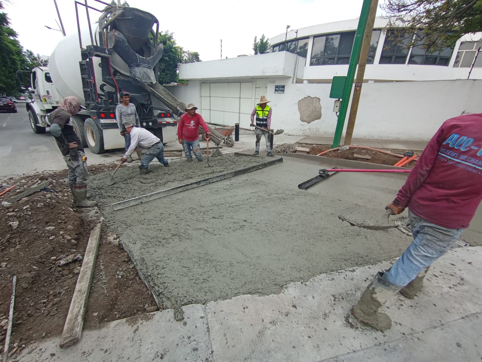Imagen del proyecto