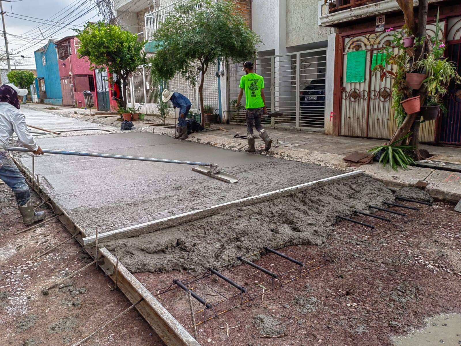 Imagen del proyecto