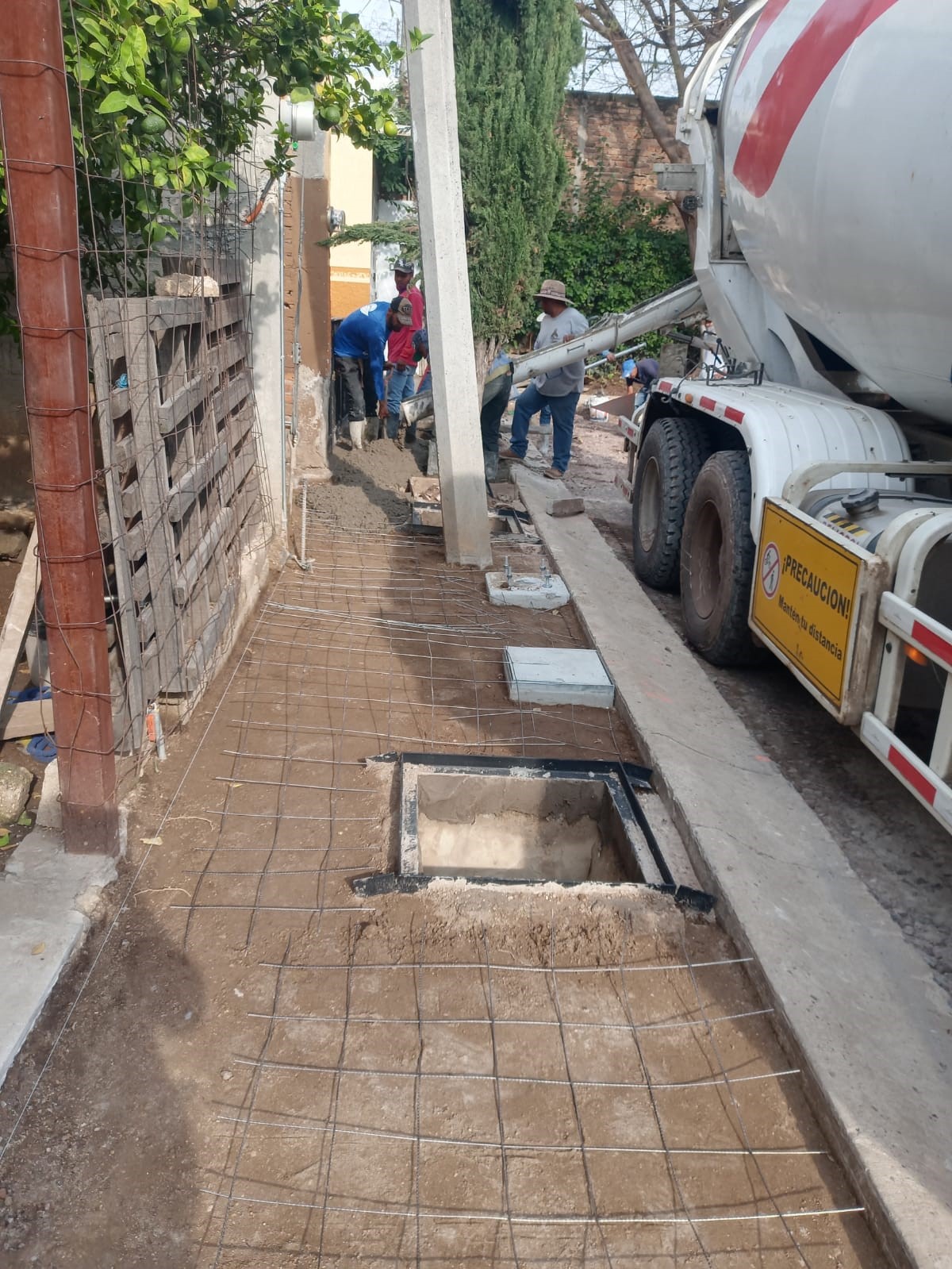 Imagen del proyecto