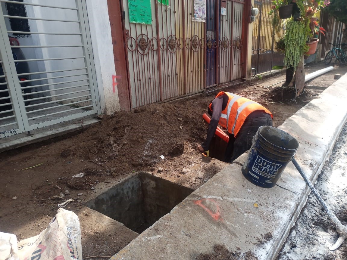 Imagen del proyecto