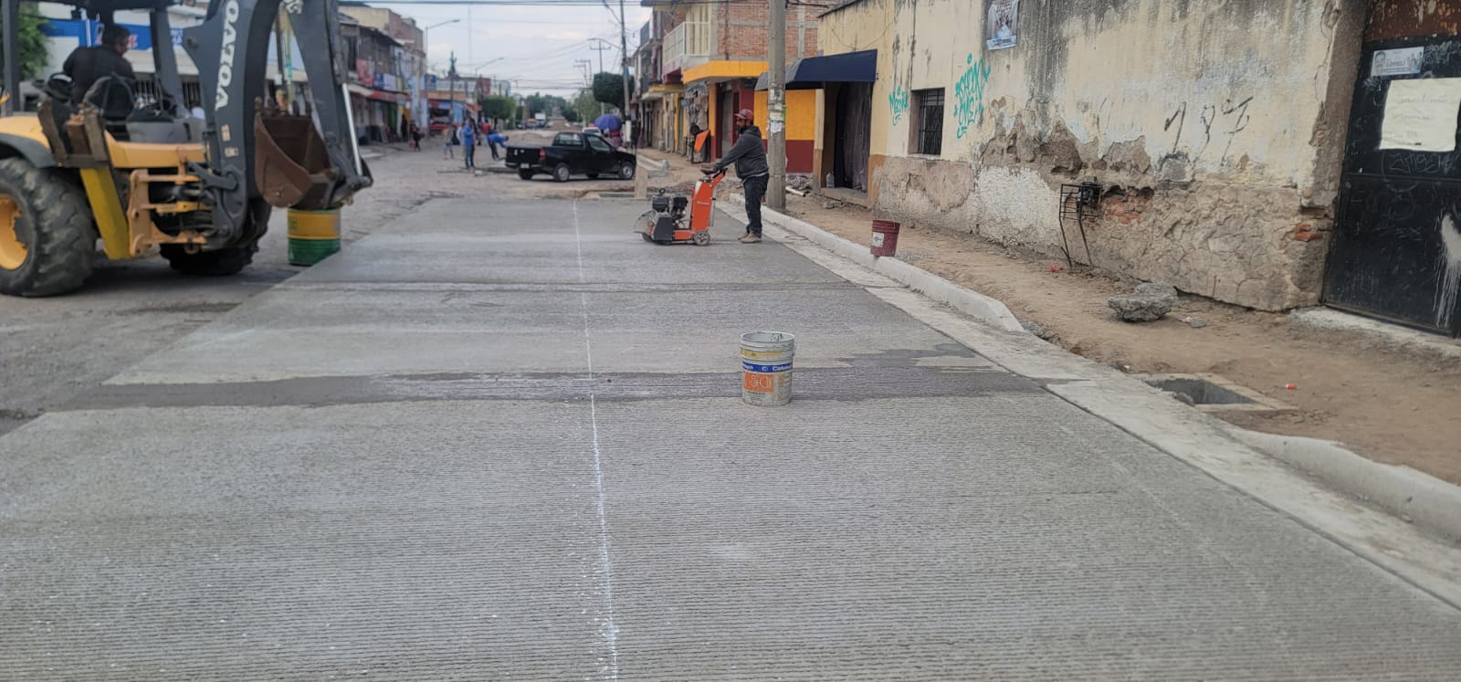 Imagen del proyecto