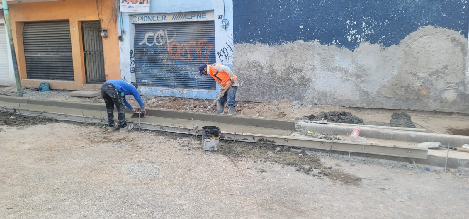 Imagen del proyecto