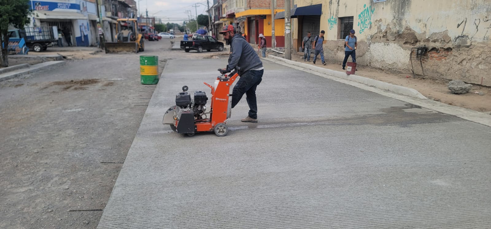 Imagen del proyecto