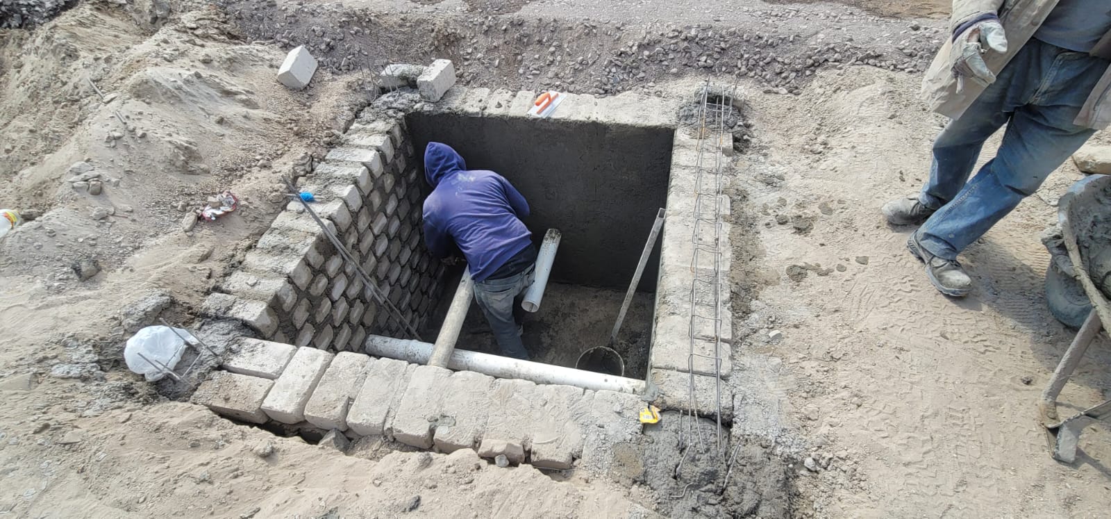 Imagen del proyecto