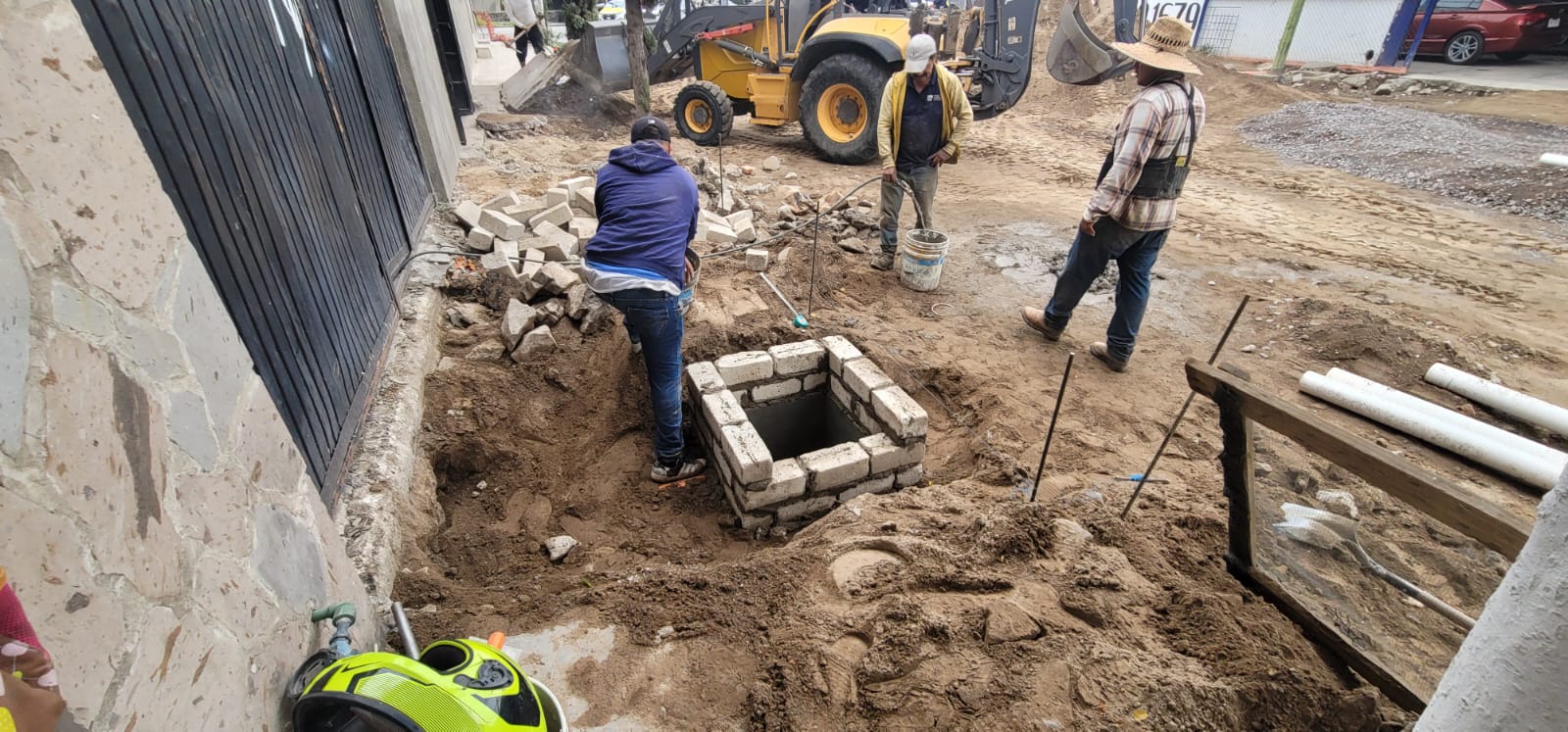 Imagen del proyecto