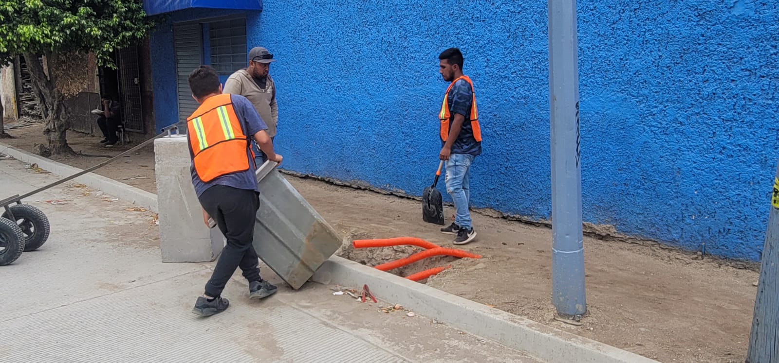 Imagen del proyecto