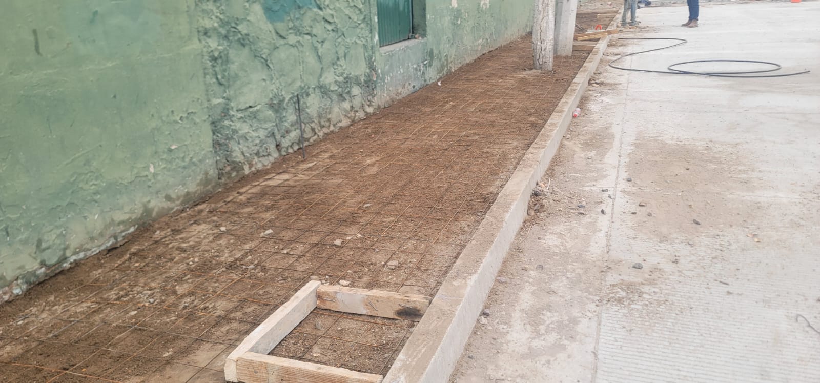 Imagen del proyecto