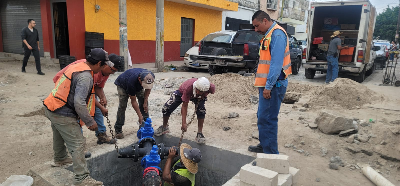 Imagen del proyecto