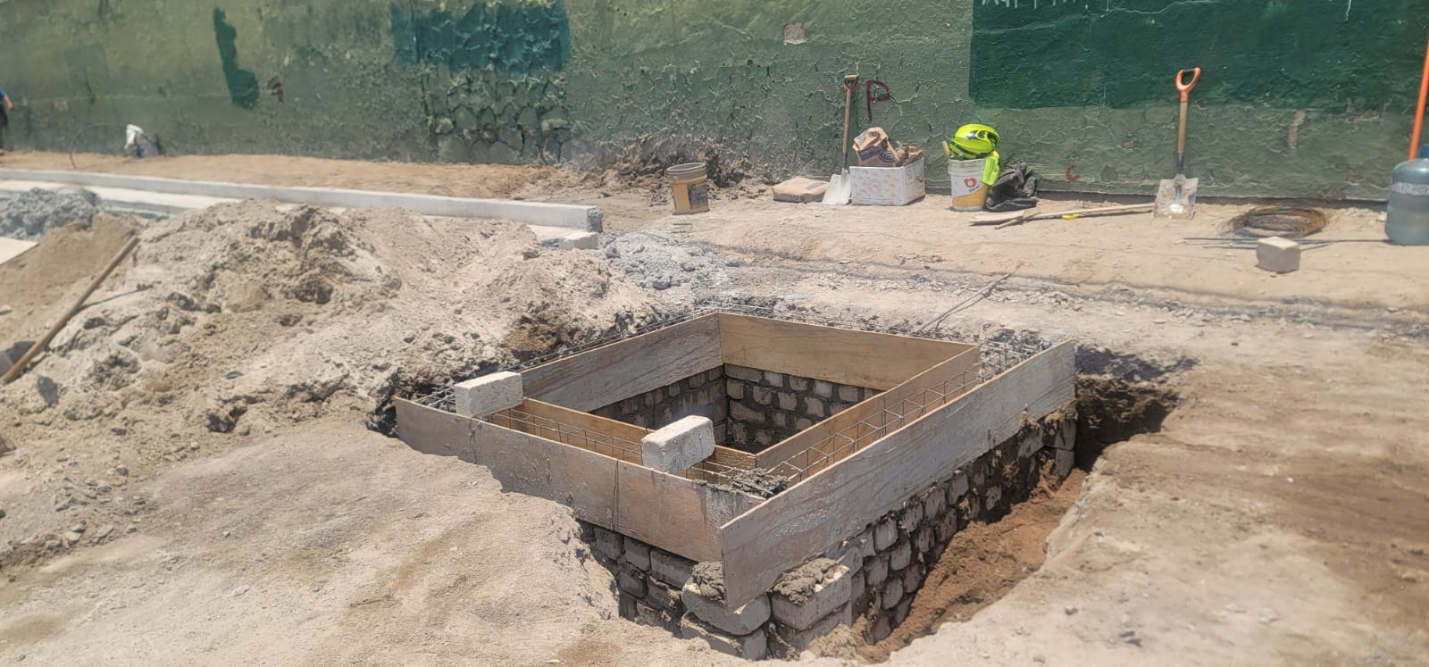 Imagen del proyecto