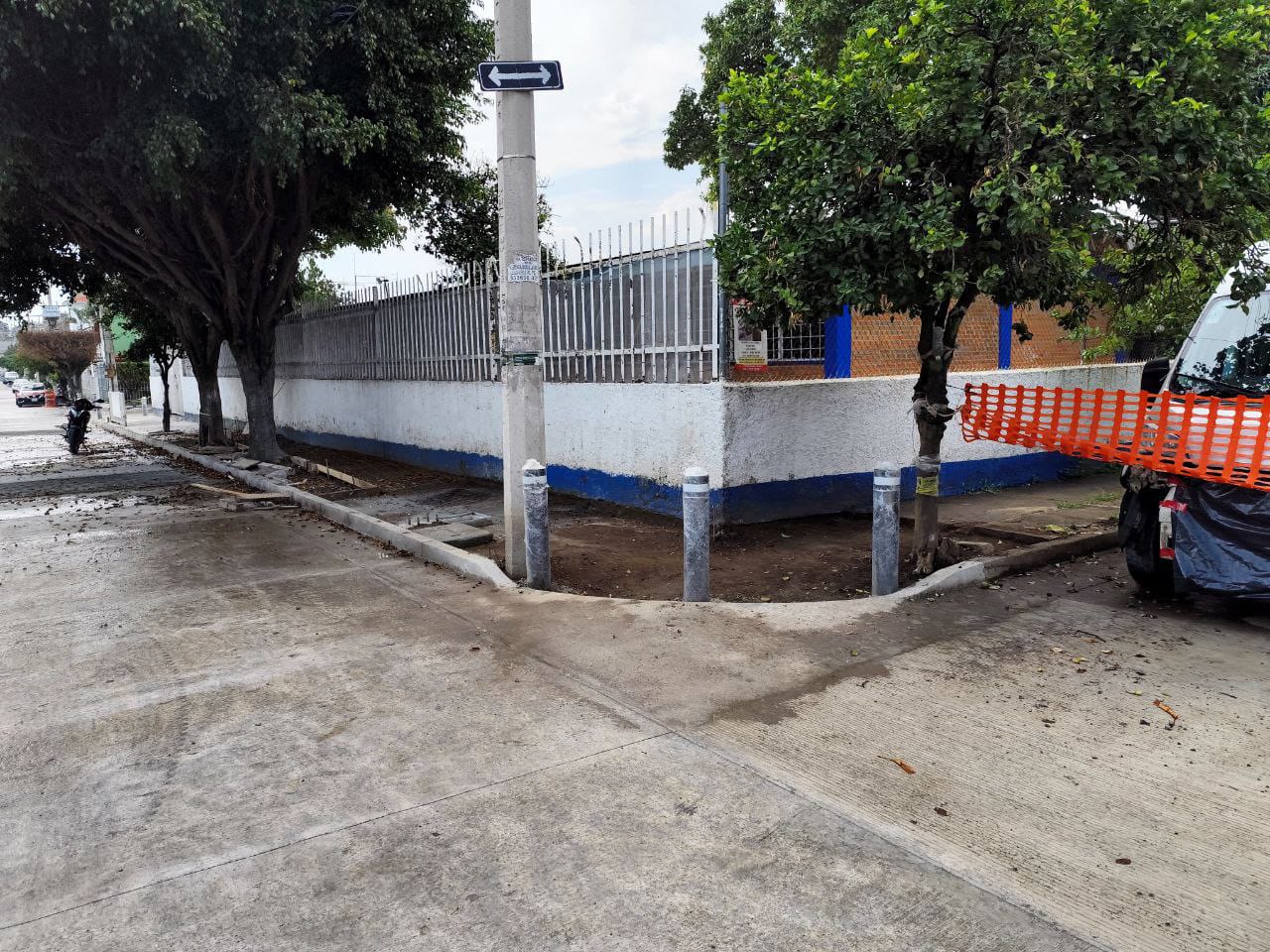 Imagen del proyecto