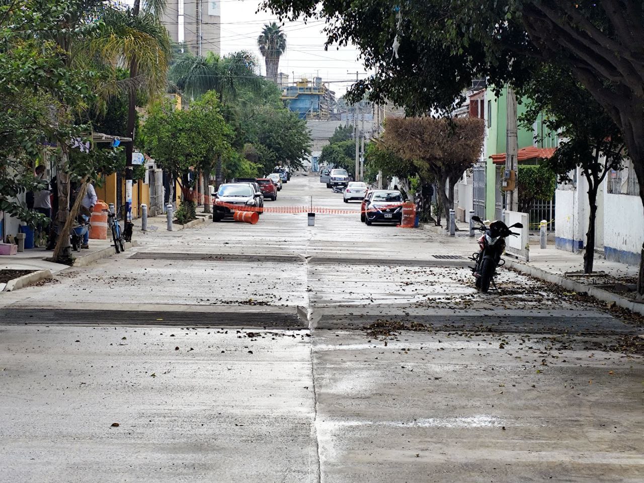 Imagen del proyecto