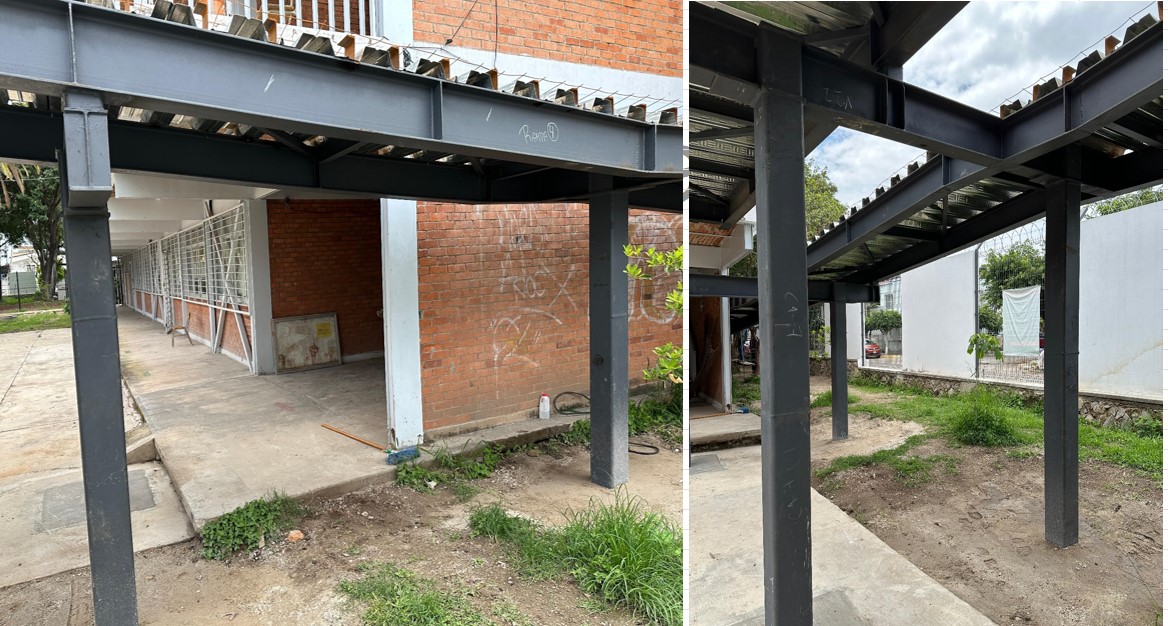 Imagen del proyecto