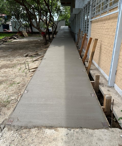 Imagen del proyecto