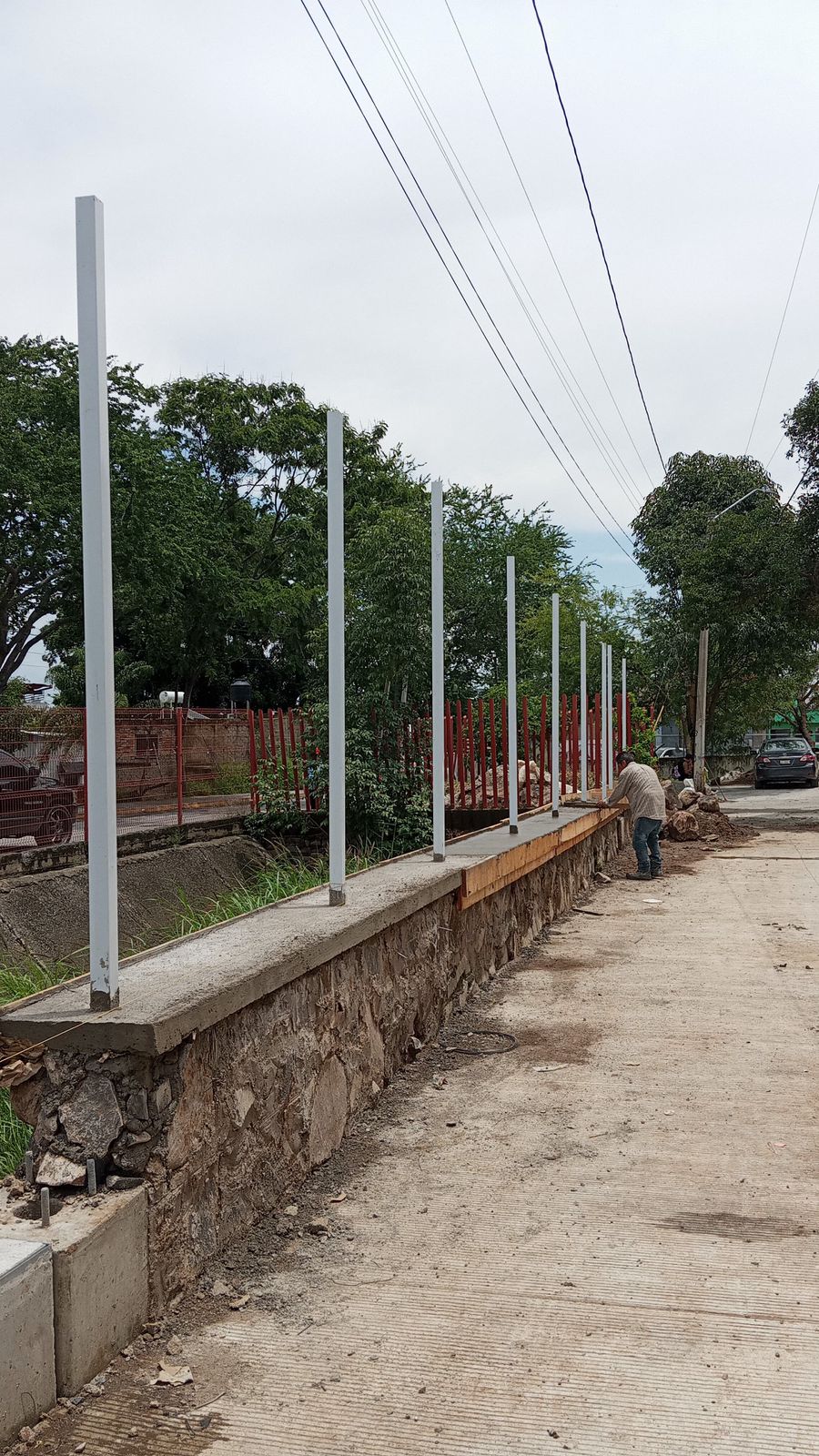 Imagen del proyecto
