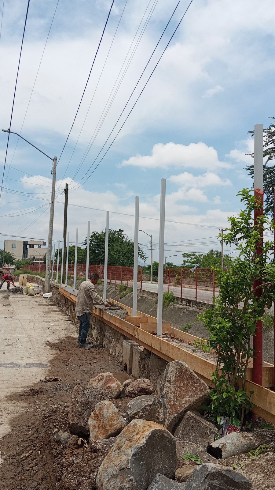 Imagen del proyecto