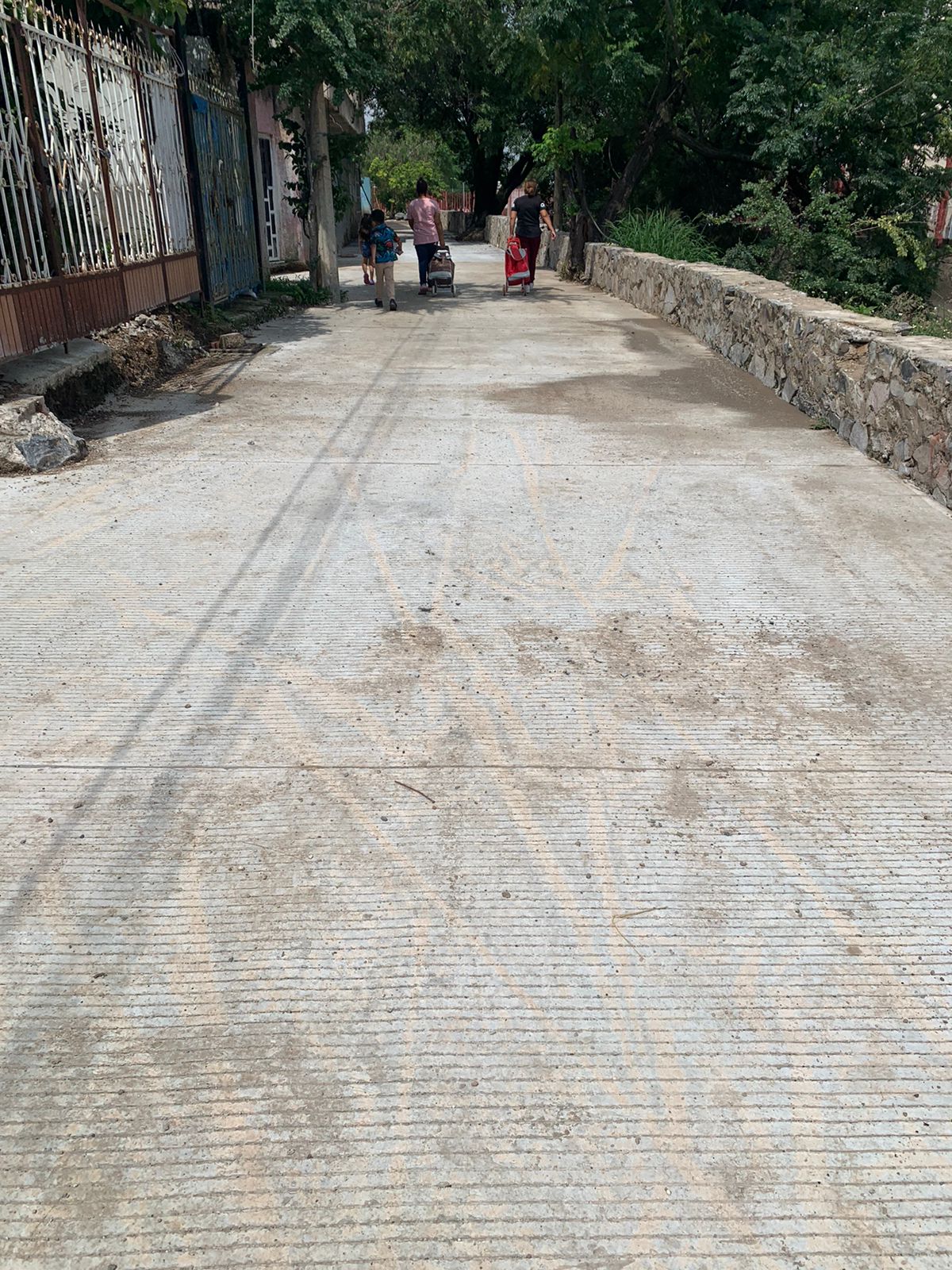 Imagen del proyecto