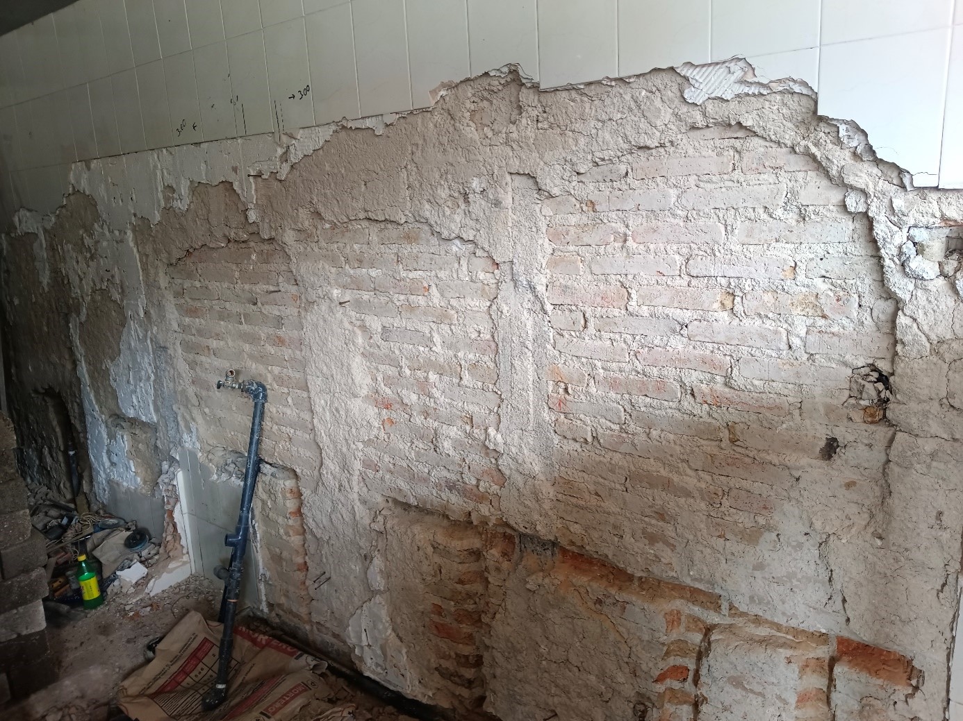 Imagen del proyecto
