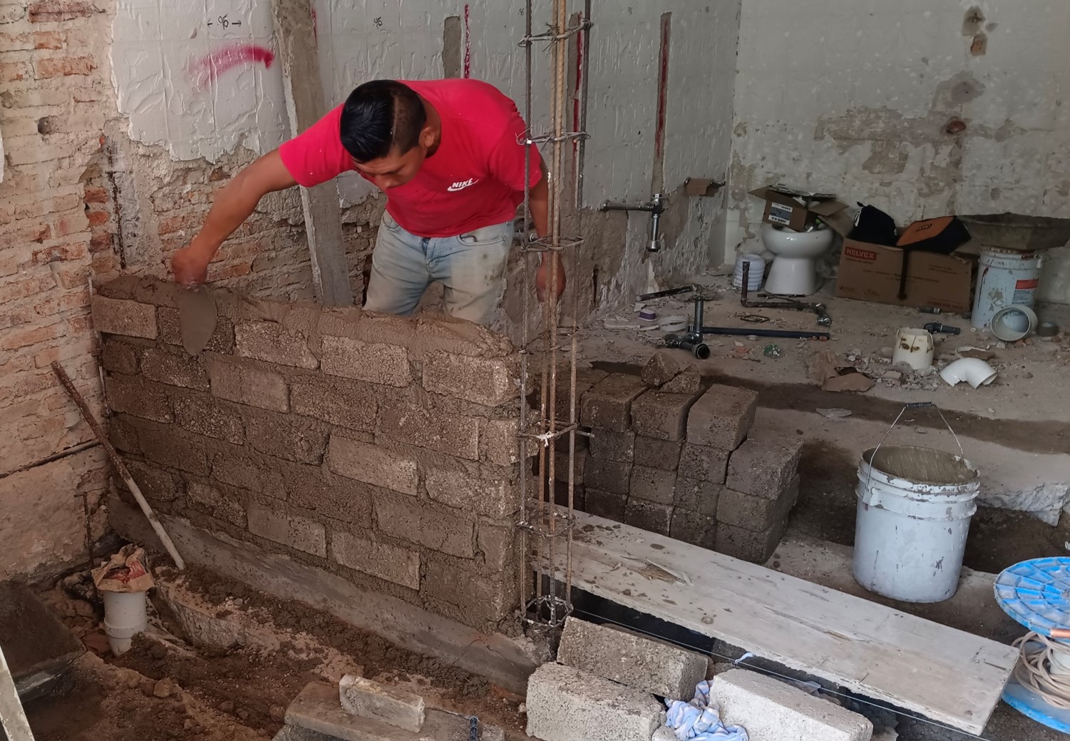 Imagen del proyecto