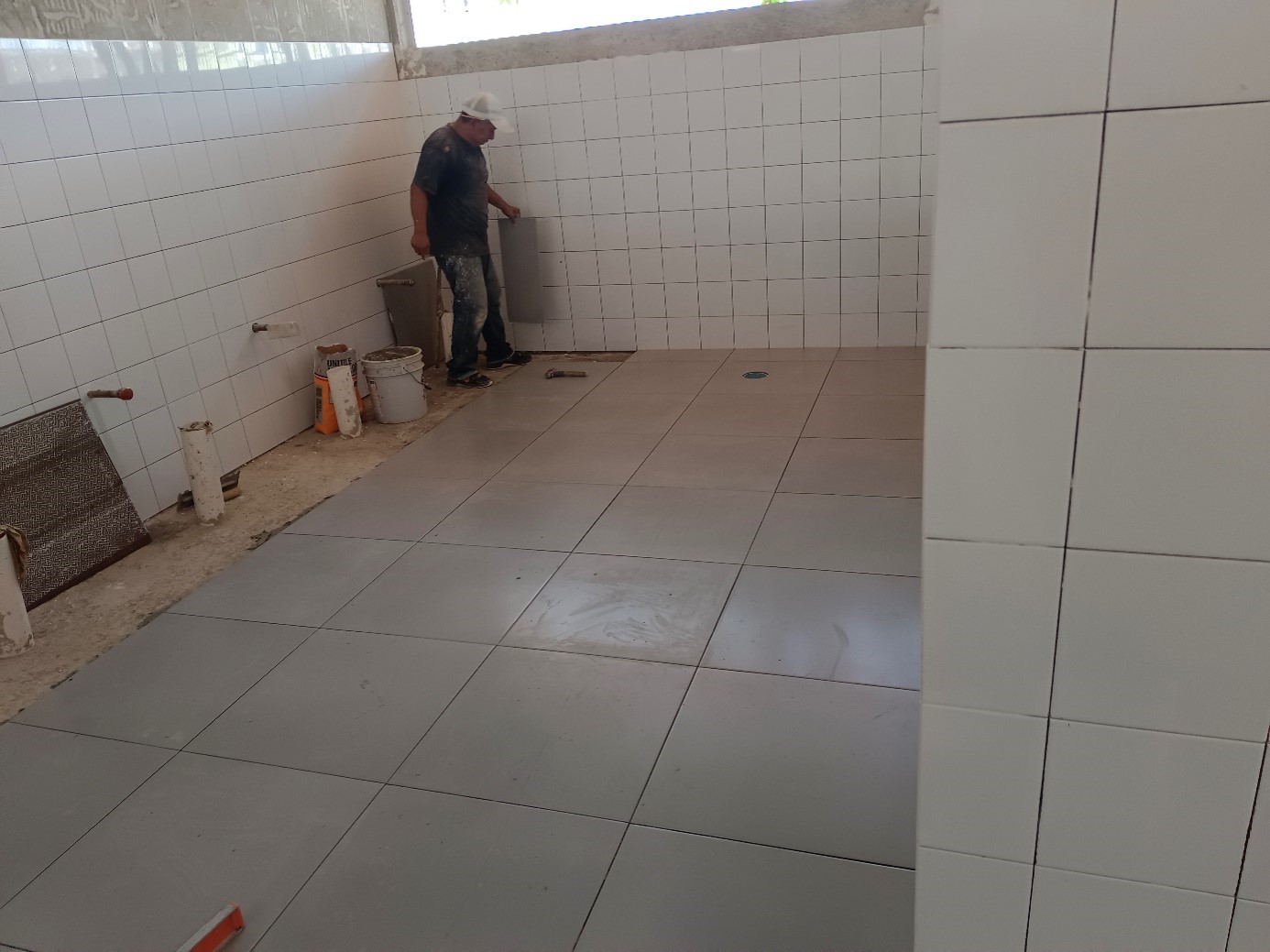 Imagen del proyecto