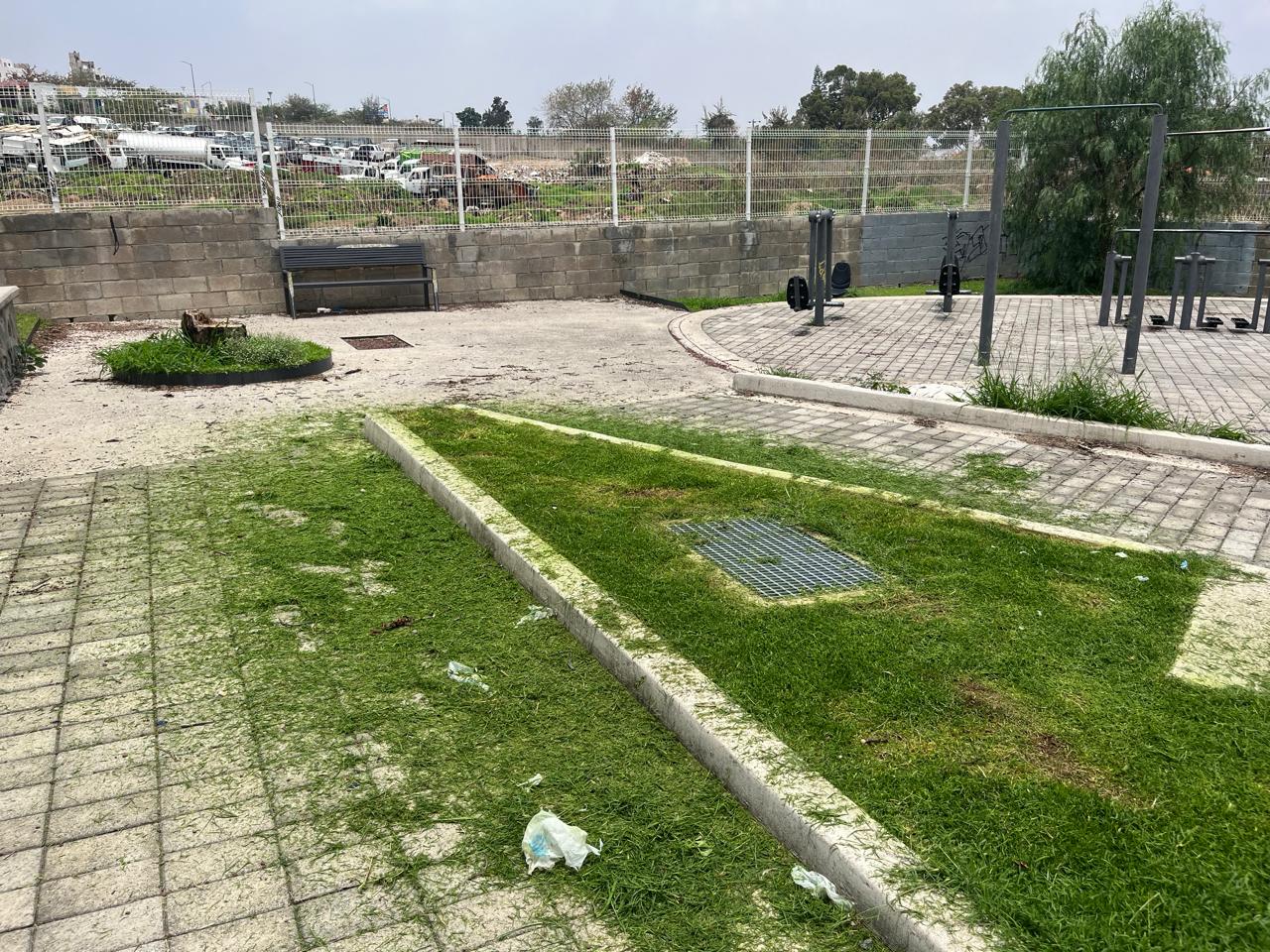 Imagen del proyecto