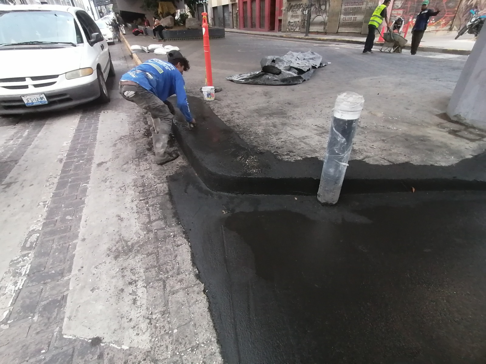 Imagen del proyecto