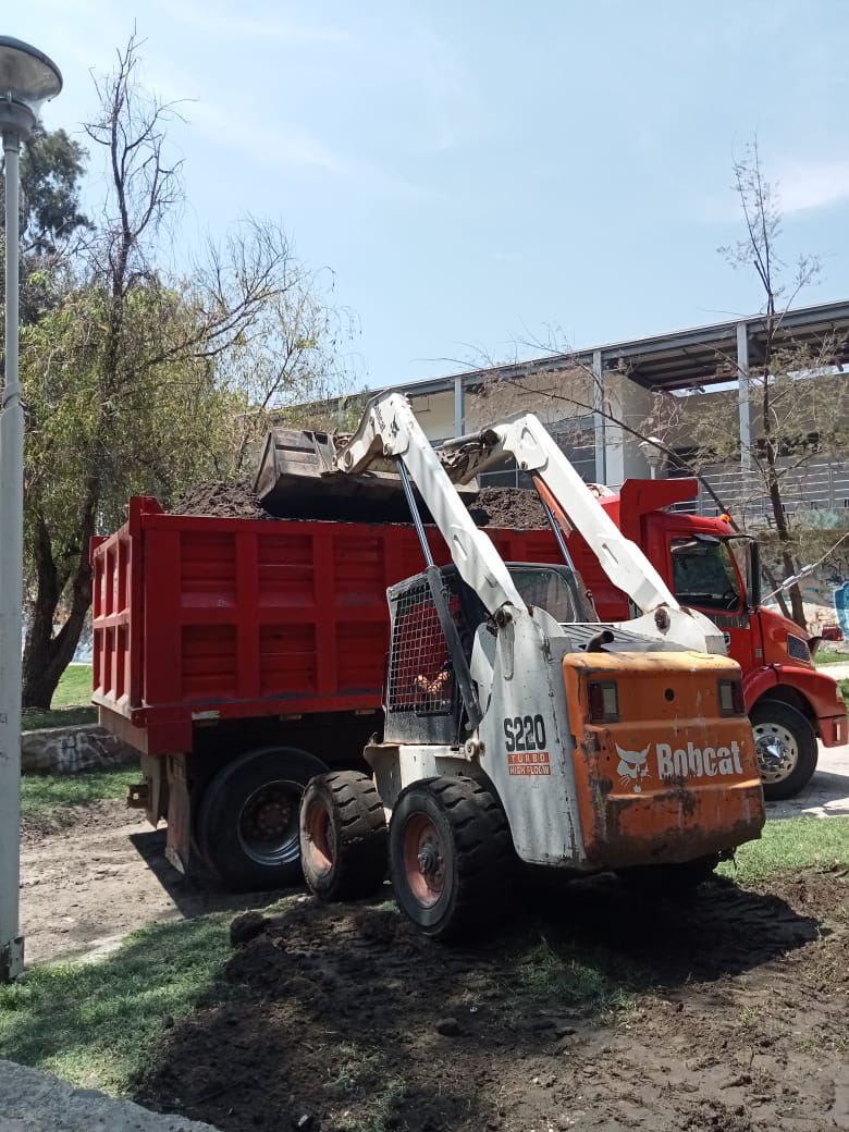 Imagen del proyecto