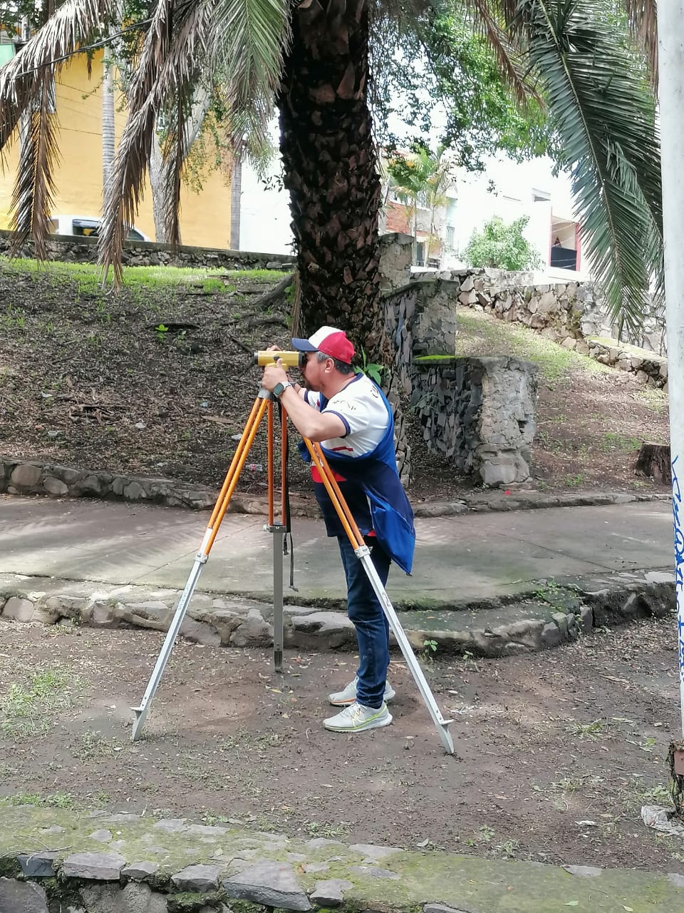 Imagen del proyecto