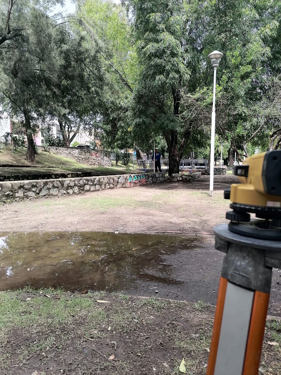 Imagen del proyecto