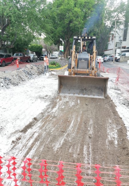 Imagen del proyecto