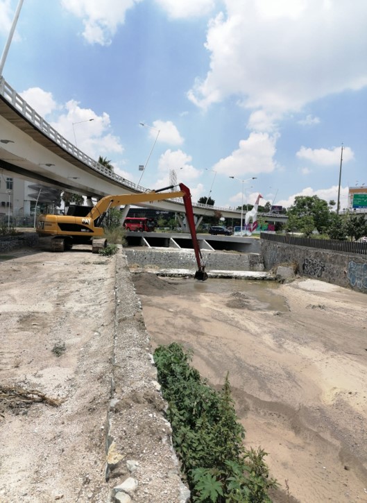 Imagen del proyecto