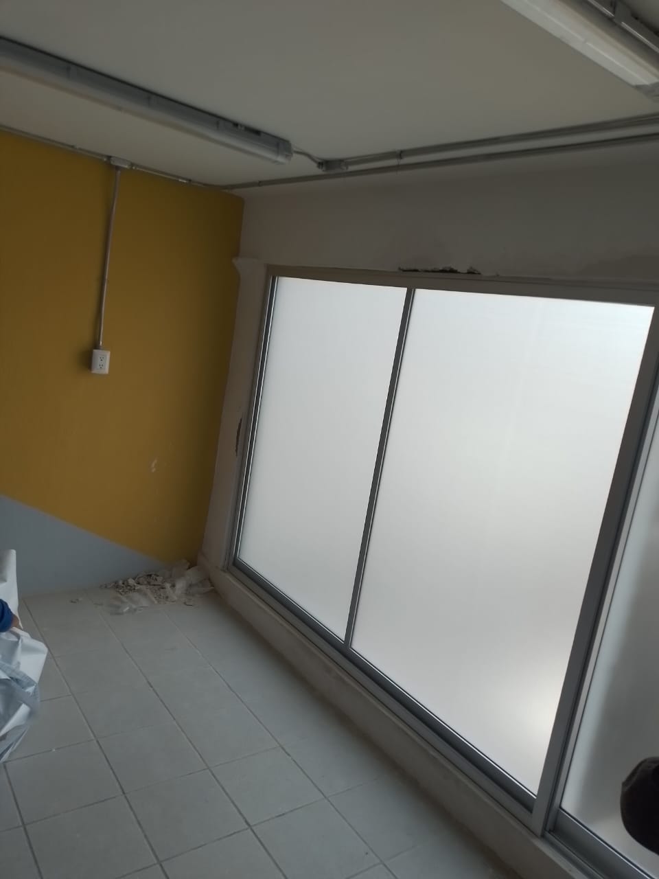 Imagen del proyecto