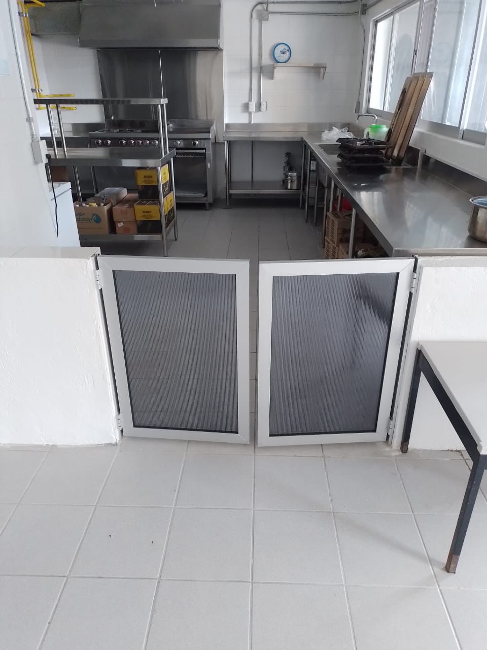 Imagen del proyecto